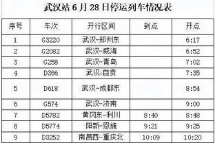 必威手机官网登入截图3